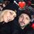 Melissa A. Montanez's profile image