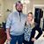 Brandon N Mikah Wofford's profile image