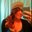 Casey Zeiglet's profile image