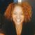 Curtis-Tracia Powell-Whitfield's profile image