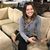 Whitney Buchmann's profile image