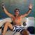 Tony Becker's profile image