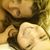 Nancy Griffin-Probst's profile image