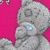 Marilyn Gibbs-Droege's profile image
