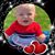Vickie Graham's profile image