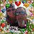 Dore Ann's profile image