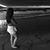 Lupe Ruvalcaba's profile image