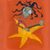 Margaret E Stearns's profile image