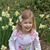 Kate Kelly's profile image