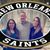Lorena Jerezano Patterson's profile image