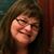 Ann Glucroft's profile image