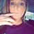 Alyson Norwick's profile image