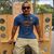 Gerry Galarza's profile image
