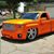 Carlos Rivera's profile image
