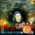 Christina Bess's profile image