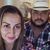 Adrianna Aguilar's profile image
