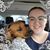 Kayla Diane Swanson's profile image