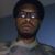 Darean Moorman's profile image