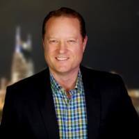 Jason Cabler's profile image