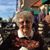 Nell Hanson Jones's profile image