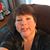 Debra A. Crosby's profile image
