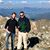 Rich Milburn's profile image