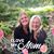 Dawn Sterling Tyslicki's profile image
