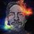 Robert Hovatter Jr.'s profile image