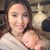 Rachel Stinson's profile image