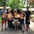 Carolyn Folkes Thompson's profile image
