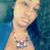 Amazon S. Green's profile image