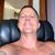 Bill Waldron's profile image