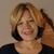 Diane Newcomb-Garay's profile image