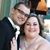 Rachel Verhamme's profile image