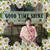 Charlotte Swinbank Crawford's profile image
