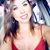 Jilian Frenter's profile image