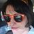 Talia Segal's profile image