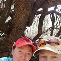 Rhonda Coleman's profile image
