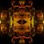 Matt Buist's profile image