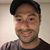 Matt Phelps's profile image