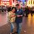 Letty Puente's profile image