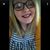 Magan Henry's profile image