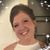 Carli Conley's profile image