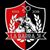 Ernesto Silva's profile image