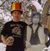 Richard Faucheraux's profile image