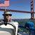 Mike Fadis's profile image