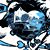 Tammy Kallatch's profile image