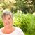 Valerie Shultz Hiers's profile image