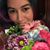 Shyla Smeed's profile image
