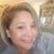 Maribel Machuca's profile image